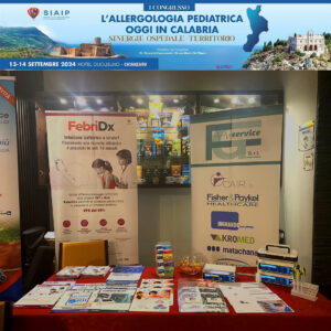 fg service - allergologia pediatrica oggi in calabria - 2