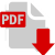 pdf sfondo